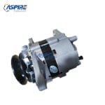Kipor KDE60SS3 Alternator