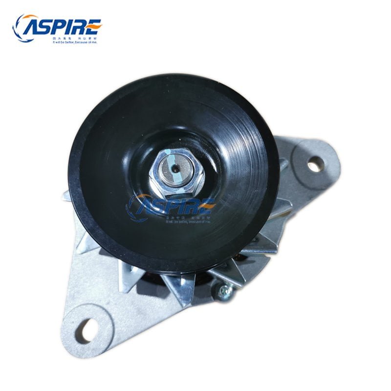 Kipor KDE60SS3 Alternator