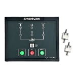 Smartgen Controller