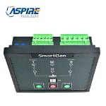 Smartgen Controller