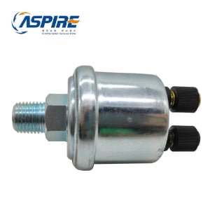 Generator Sensor