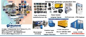Which countries have been affected by the conflict between Iran and Israel&America ?