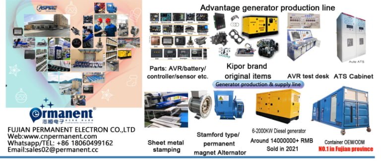 Which countries have been affected by the conflict between Iran and Israel&America ?